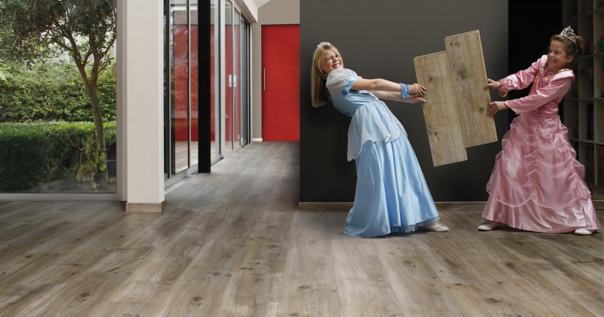 Extreme Surfaces The 2012 Laminate Flooring Trends Between Wood And   Elnd1109 B1 1200x630 