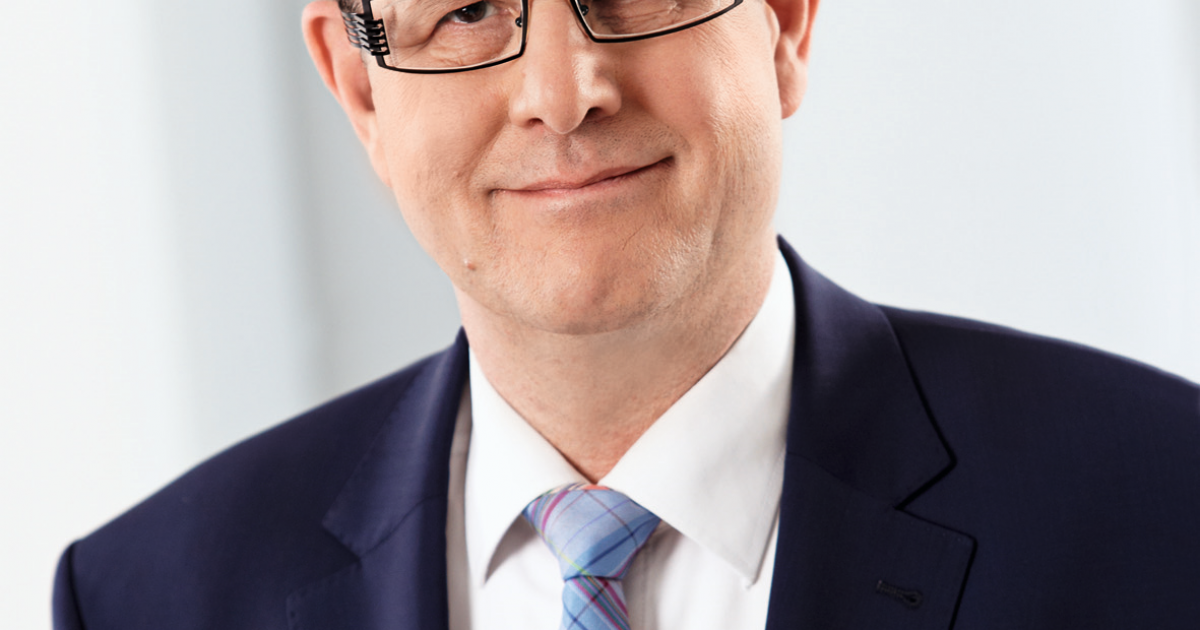 European laminate flooring industry remains avantgarde EPLF Promoting