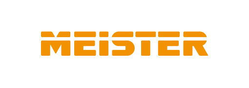 Meister