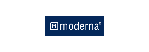 Moderna