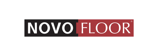 Novofloor