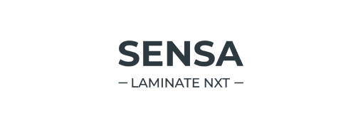 Sensa