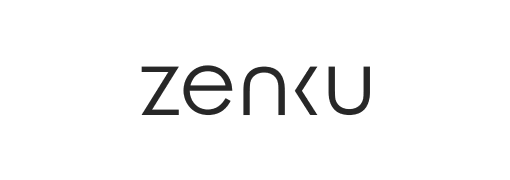 Zenku